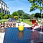Ibis Styles Chinon