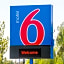 Motel 6 Mesa North