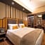 Solo Experience Hotel