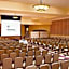Sheraton Sonoma Wine Country Petaluma