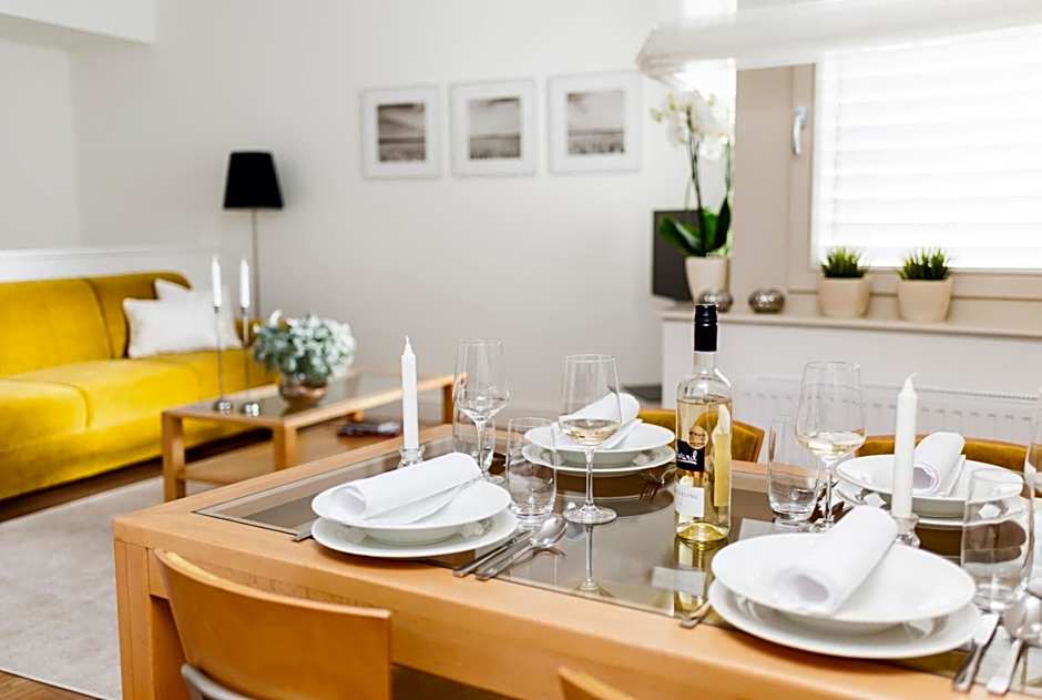 Adele Boutique Hotel