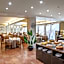 Hotel Marc'Aurelio