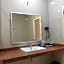 Muara Hotel and Mall Ternate