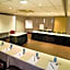 Hotel Golden Park Campinas Viracopos By Nacional nn