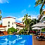Fairfield by Marriott Goa Anjuna