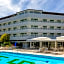 Hotel Smeraldo