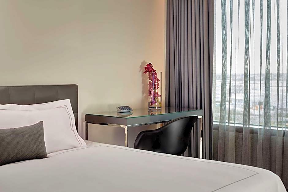 Park Plaza London Park Royal