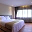 Mandarin Hotel