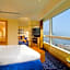 Oran Bay Hotel