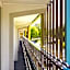 Greet hotel Angoulême Ouest