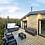 Bowland Escapes