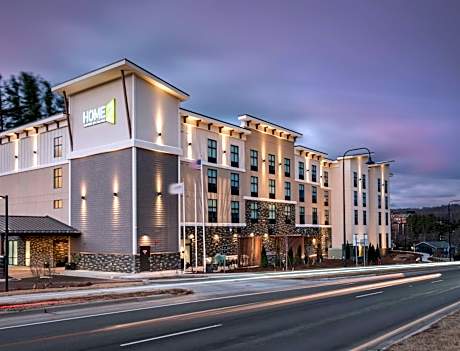 Home2 Suites by Hilton Boone