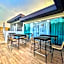 Lighthouse Point Hotel