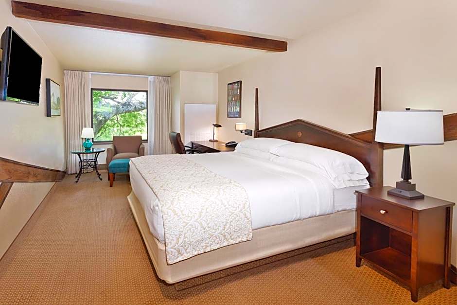 Hawthorn Extended Stay by Wyndham Rome