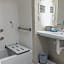 Holiday Inn Express Hotel & Suites Livermore By IHG