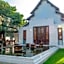 Wiangkaew Hotel