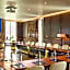 Hilton Sukhumvit Bangkok