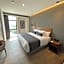 Hotel Gumont