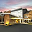 Fairfield Inn & Suites by Marriott Chesapeake Suffolk