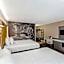 The Wander Hotel, a Ramada by Wyndham