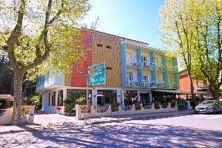 Hotel Stella Del Mare