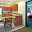 Holiday Inn Express & Suites Barstow - Route 66 by IHG