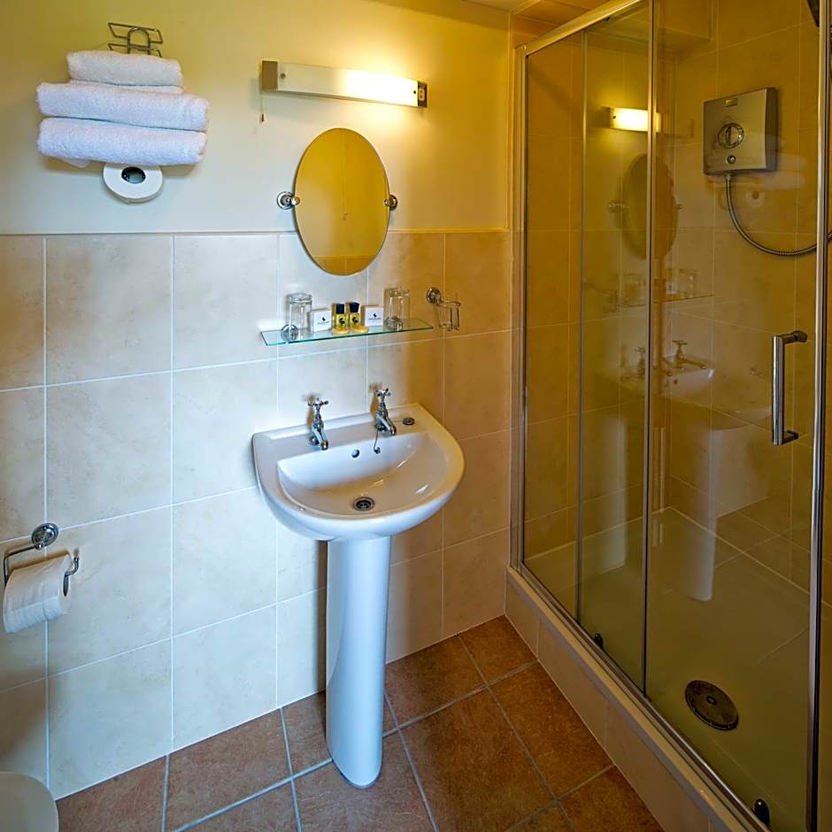 Duke Of Wellington Inn