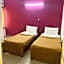 Thulasirams Service Apartments
