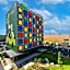 eee Hotel Eberstalzell