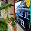 Hotel Blue Istanbul