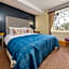 Ennios Boutique Hotel