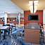 Fairfield Inn & Suites by Marriott St. Louis Pontoon Beach/Granite City, IL