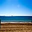 Dorado Ibiza - Adults Only