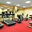 Hyatt Place Des Moines Downtown