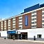 Travelodge Gatwick Airport Central