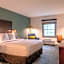 Comfort Inn Rockland - Boston