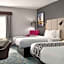La Quinta Inn & Suites by Wyndham Selma/Smithfield I-95