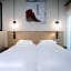 ibis Styles Namur