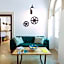 Lanterne Magiche Ortigia
