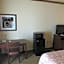 Hotel Texas Hallettsville