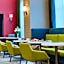 Hampton Inn By Hilton & Suites Palm Desert, Ca