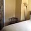 Smugglers Notch Inn