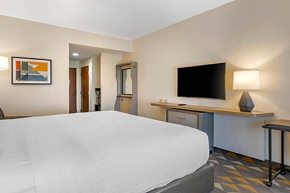 Holiday Inn Louisville Airport South By IHG