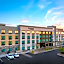 Fairfield Inn & Suites by Marriott Tempe
