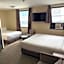ibis Budget - Melbourne CBD