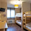 Auberge de jeunesse HI Bordeaux-Blanquefort