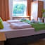 Hotel Eschborner Hof