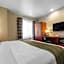 Quality Inn San Jose Airport/Silicon Valley