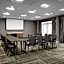 Homewood Suites by Hilton Gaithersburg/Washington, DC North