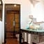Hotel Herencia By Hosting House